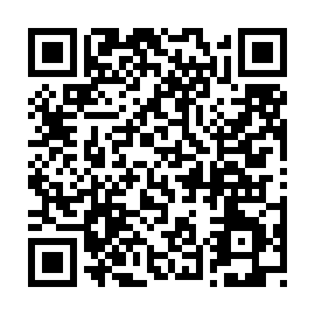 QR code for plate 2-54LJ