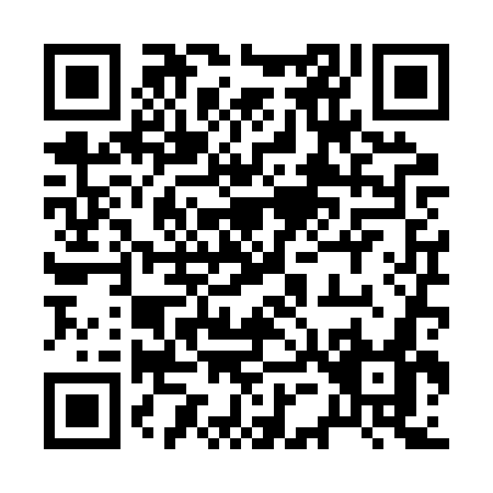 QR code for plate 2-54RW