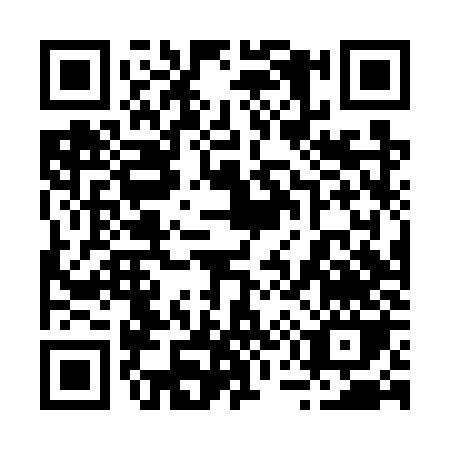 QR code for 254WZ