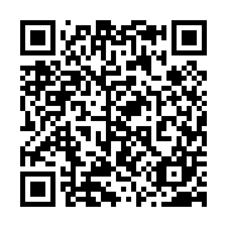 QR code for plate 2-55007