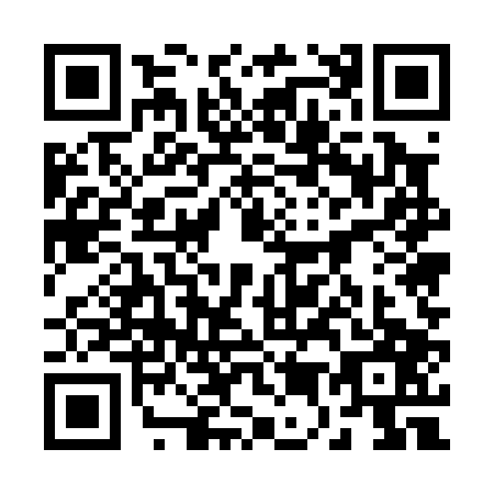 QR code for 2550077