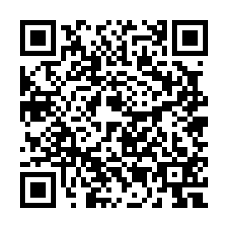 QR code for 2550136