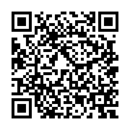 QR code for 2550554