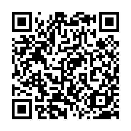 QR code for 255081