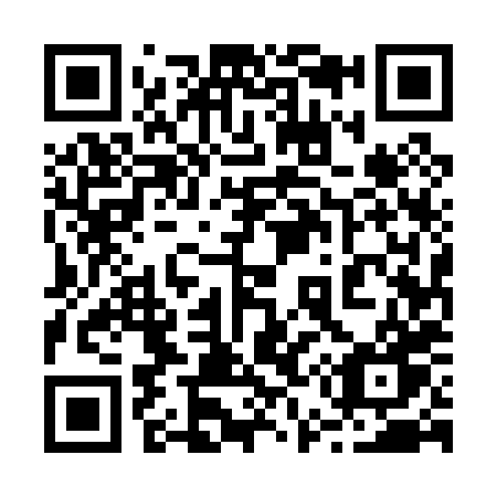 QR code for plate 25-508W