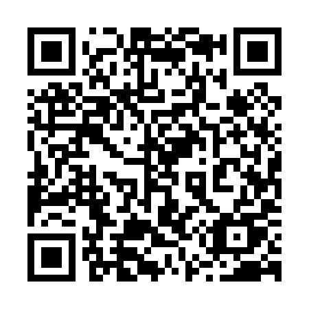 QR code for 25509U