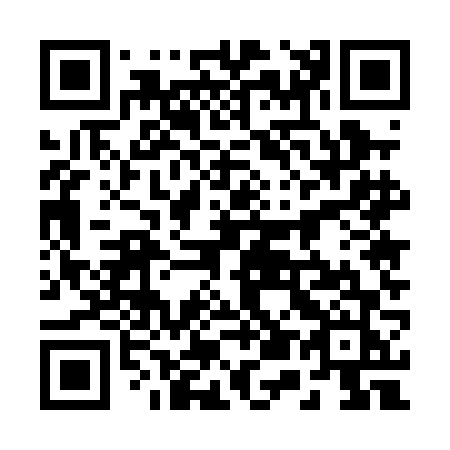 QR code for 2550FJ