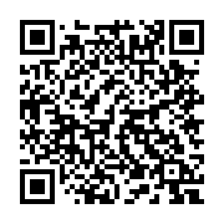 QR code for plate 25-50SC