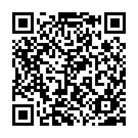 QR code for 25511N