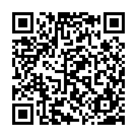 QR code for 255126