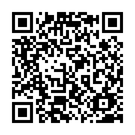 QR code for 25513D