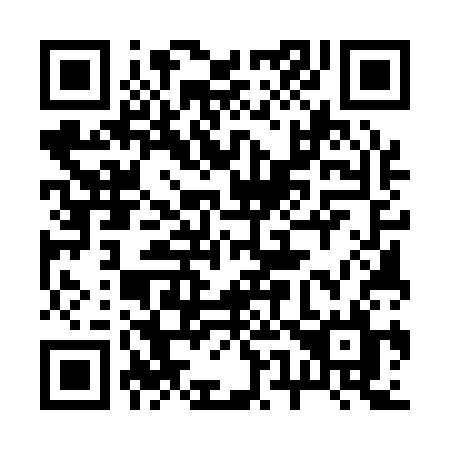 QR code for 25513L