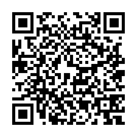 QR code for 2551784
