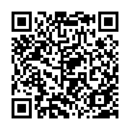 QR code for plate 25-518E