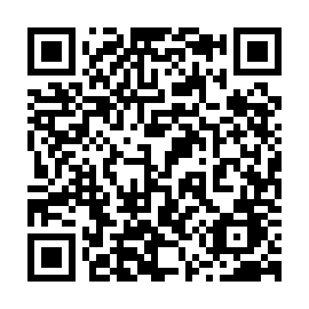 QR code for plate 25-51OB