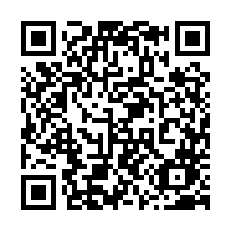 QR code for 2551TN