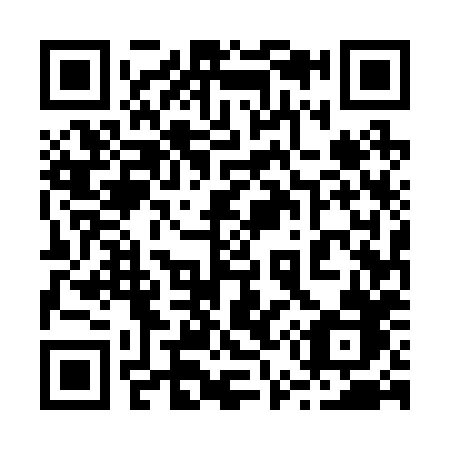 QR code for plate 25-528B