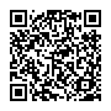 QR code for plate 25-52FK