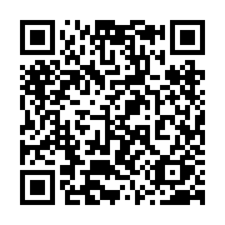 QR code for 2552JQ