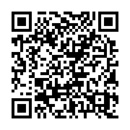 QR code for 25533Y
