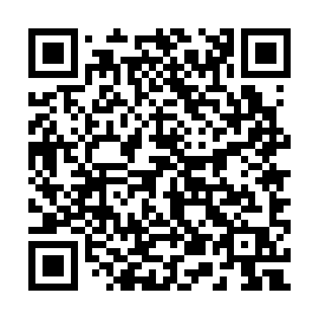 QR code for 25539P
