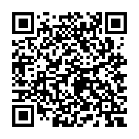 QR code for 2553JK