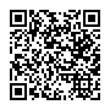QR code for plate 25-53KK