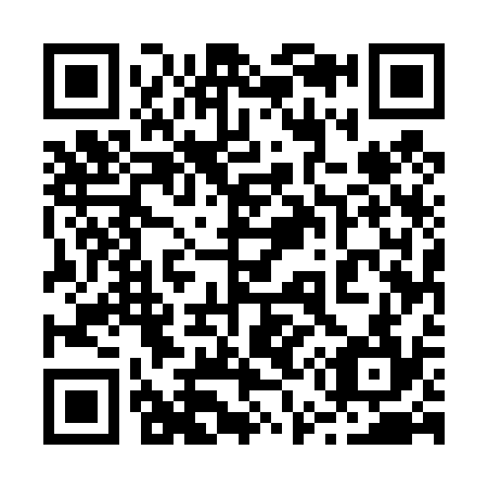 QR code for plate 25-5434
