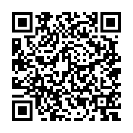 QR code for 2554504