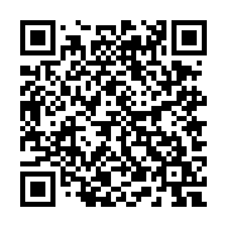 QR code for 2554KW
