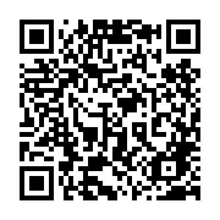 QR code for plate 25-54LG