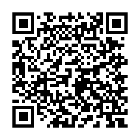 QR code for 2554LY