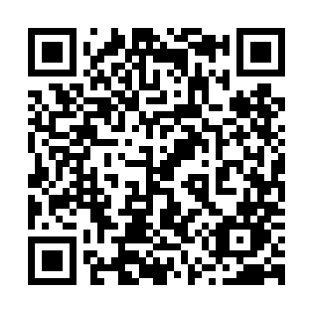 QR code for plate 25-54MN