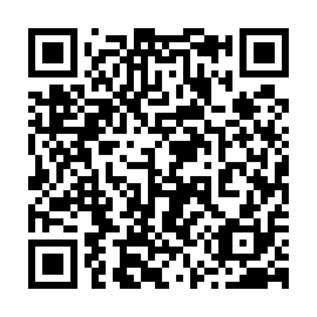 QR code for 255510