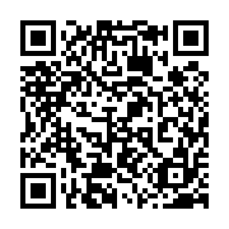 QR code for plate 25-5512