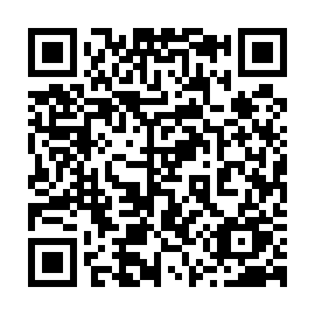 QR code for plate 25-552U