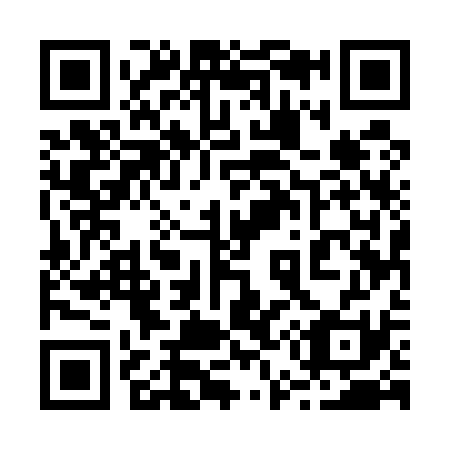 QR code for 255531