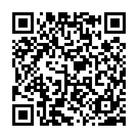 QR code for plate 25-5537