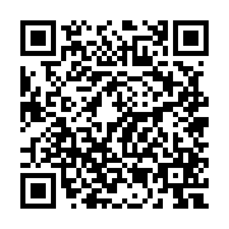 QR code for plate 25-55452