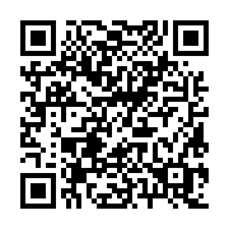 QR code for plate 25-558F