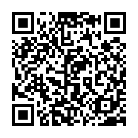 QR code for 255591