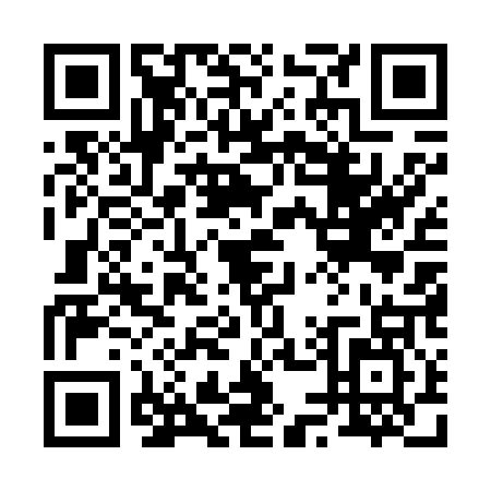 QR code for 2556070