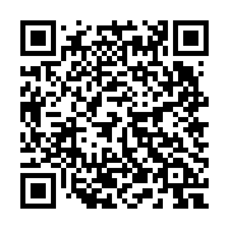 QR code for 25560D