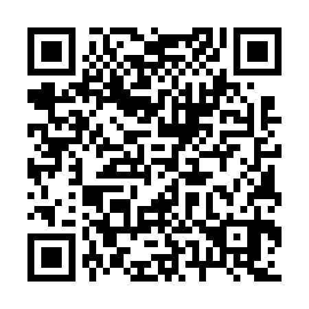 QR code for plate 2-55630