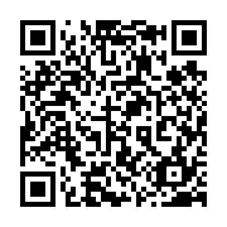 QR code for plate 25-5634