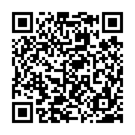 QR code for 255636