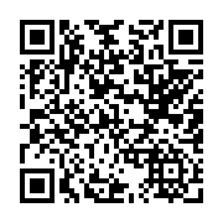 QR code for plate 25-5657