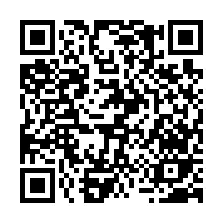 QR code for plate 2-5566