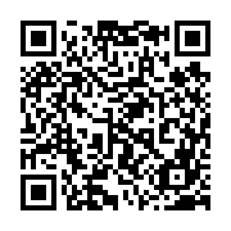 QR code for 255666