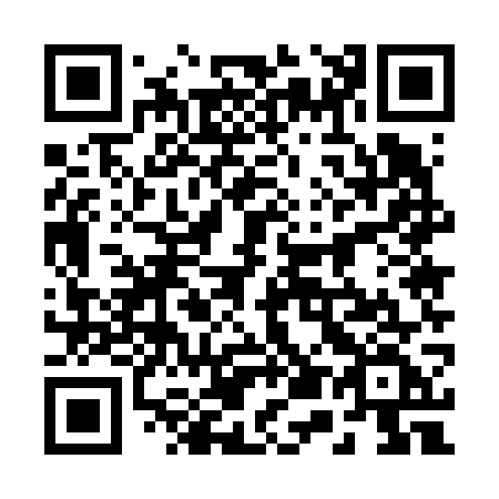 QR code for 25567F